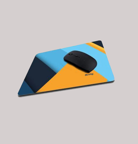 Mouse Pads Manufacturer